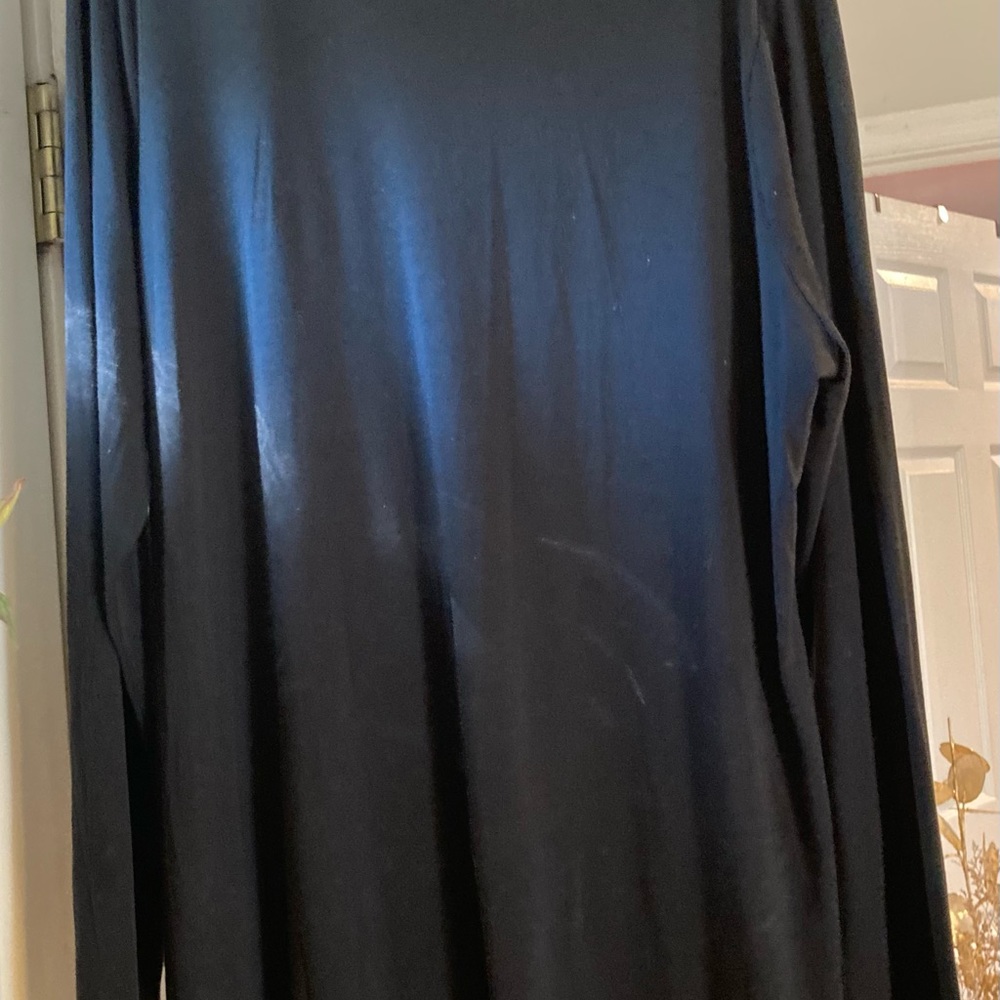 Tunic Top - Picture 3 of 4
